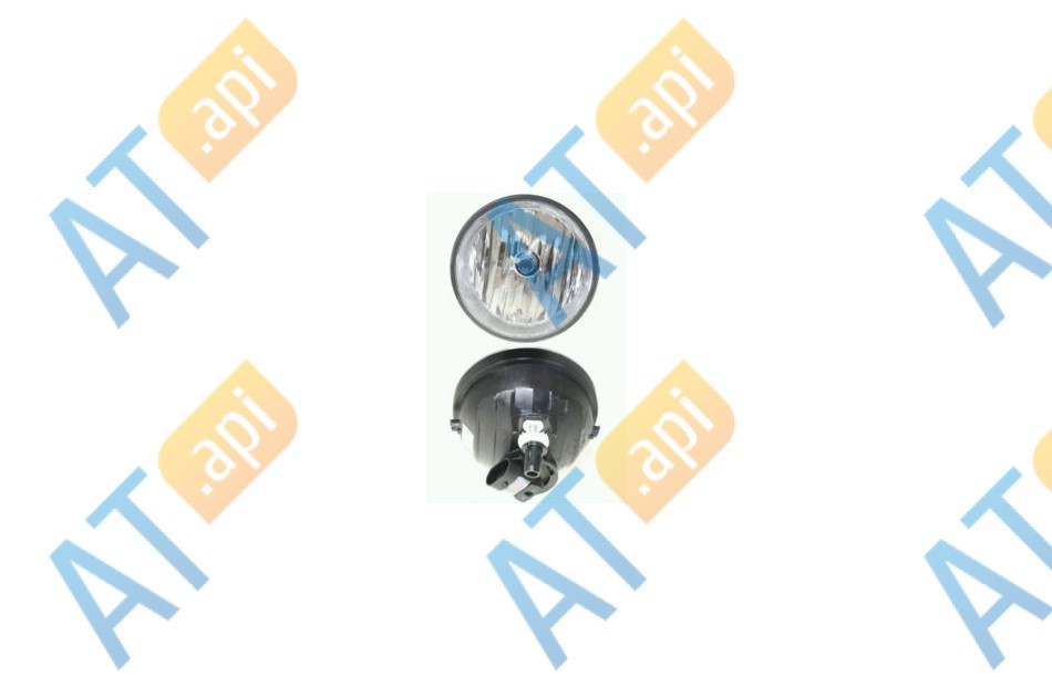 Противотуманная фара для Toyota Camry Solara (MCV3)