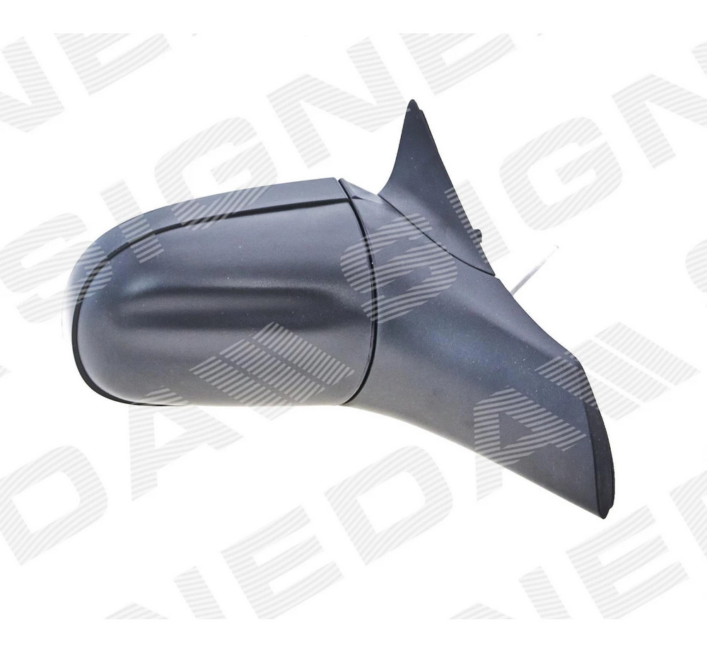 Боковое зеркало (правое) для Opel Corsa B Боковое зеркало (правое) для Opel Corsa B
