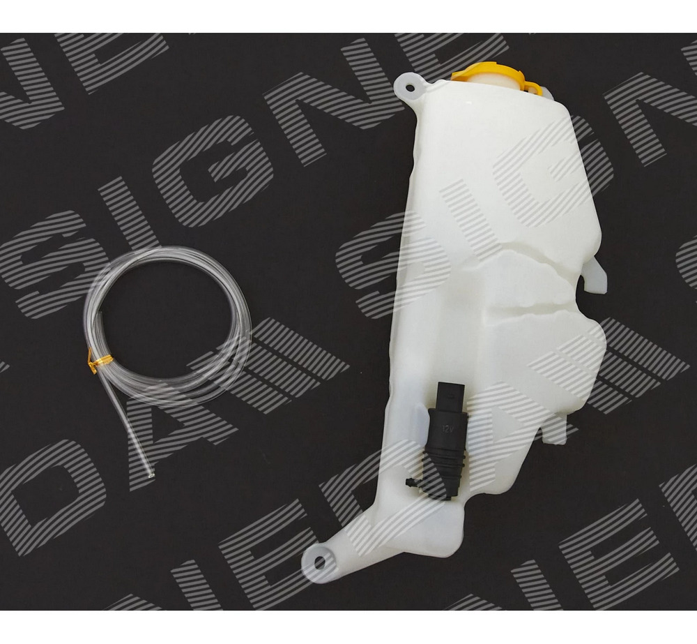 Бачок омывателя для Dodge Ram V