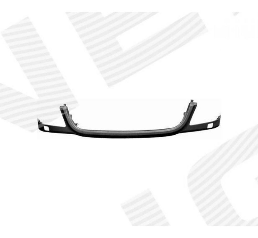 Рамка решетки для Mercedes Sprinter (906)