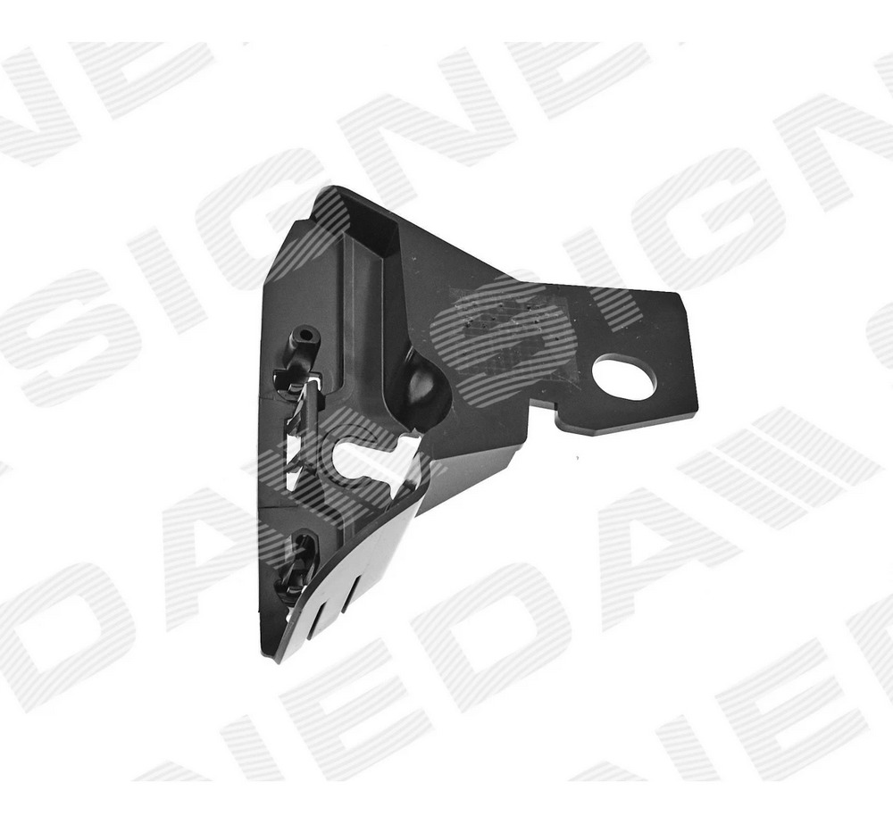 Крепление рамки (правое) для Mercedes Sprinter (906)