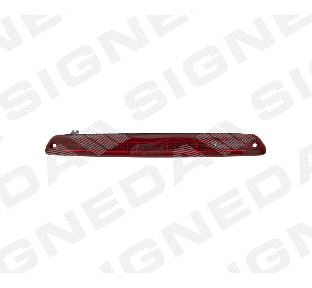 Задний стоп для Mercedes Sprinter (906)