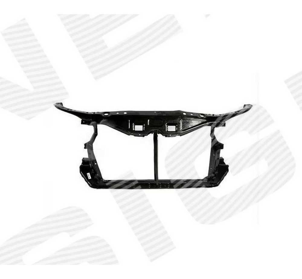 Панель передняя для Toyota Camry Solara (MCV3)