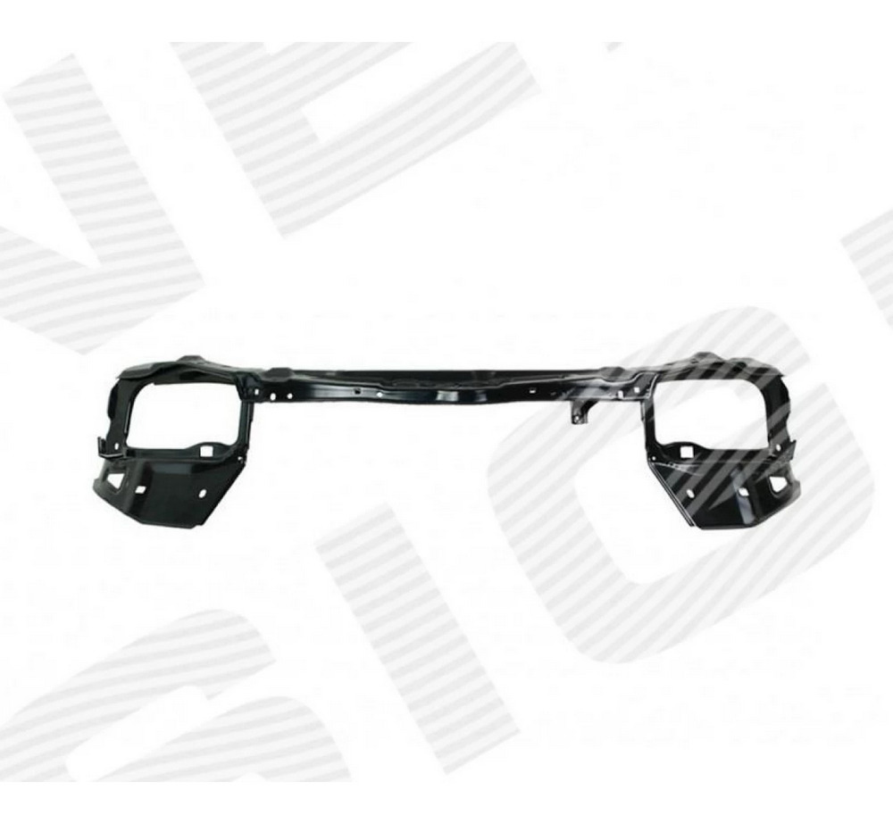 Панель передняя для Opel Corsa B