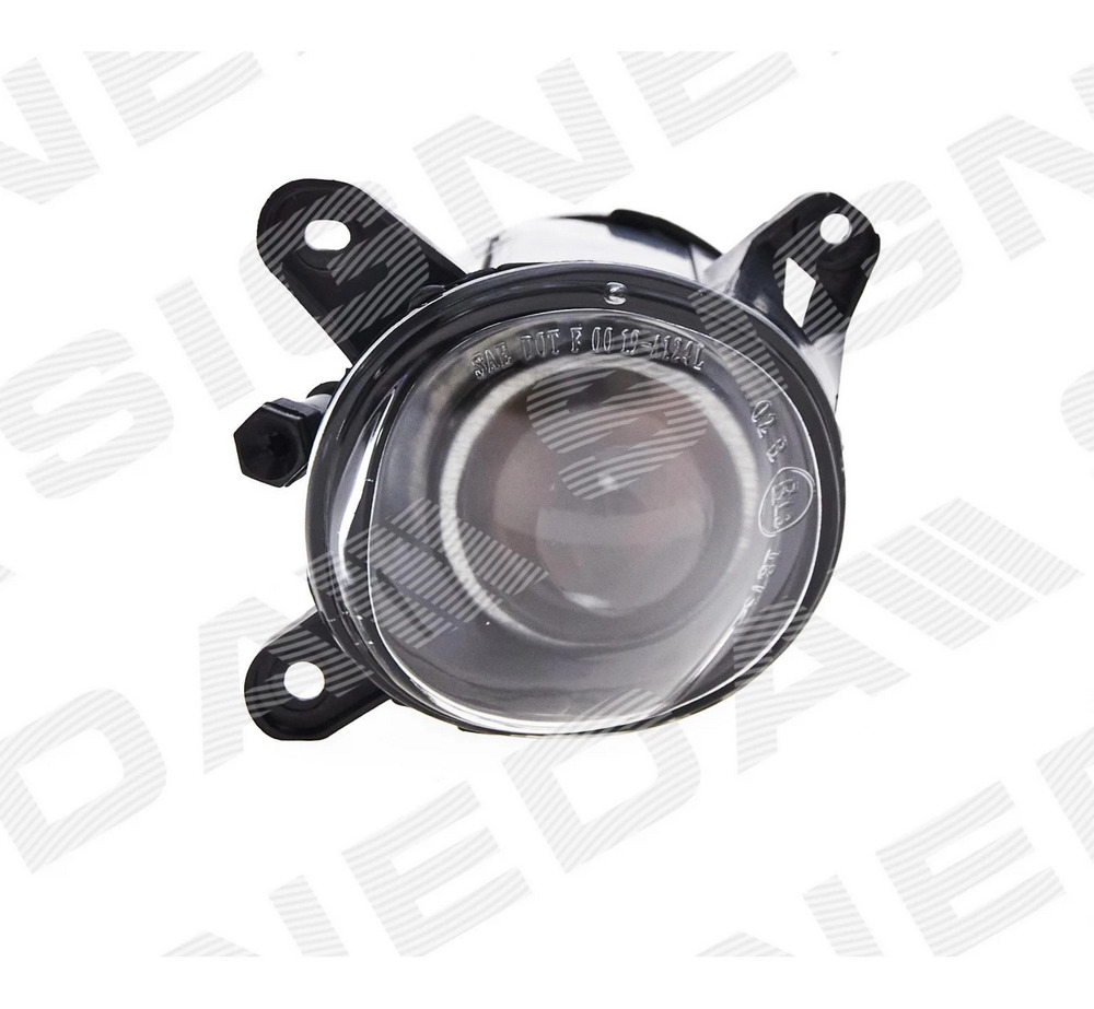 Противотуманная фара (левая) для Volkswagen Passat B5 (GP)