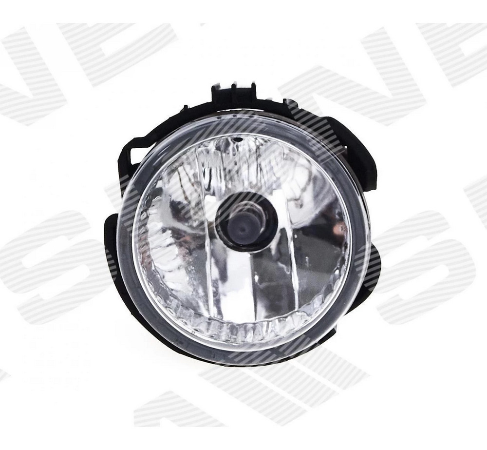 Противотуманная фара (левая) для Subaru Forester (SH)