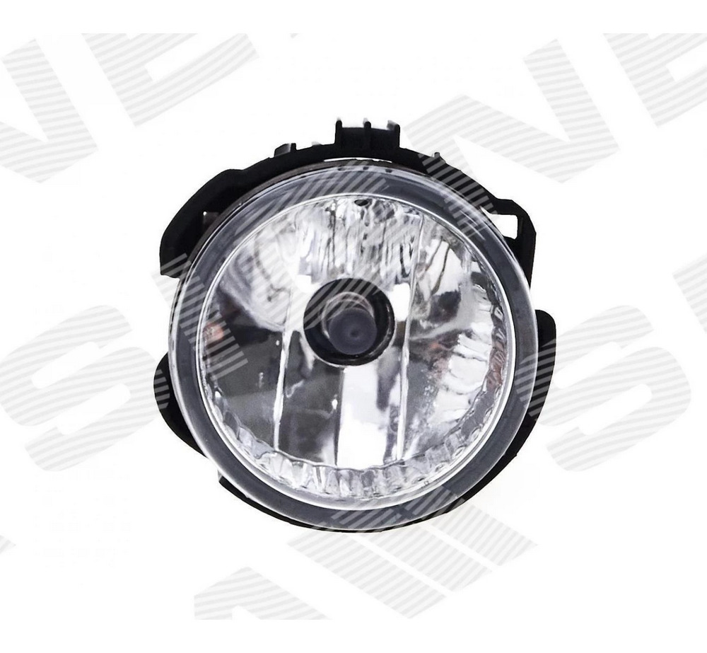 Противотуманная фара (правая) для Subaru Forester (SH)