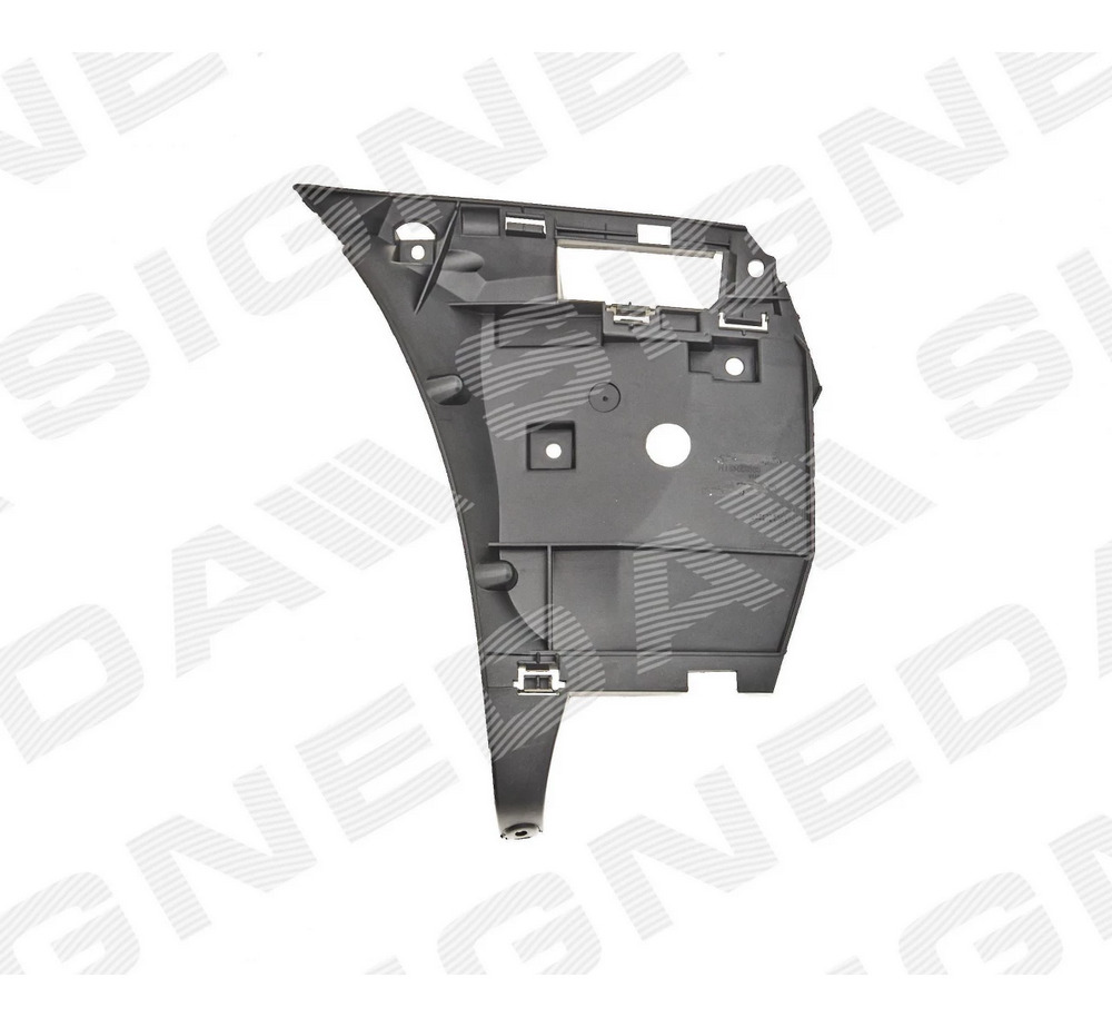 Крепление бампера для Volvo S80 II Крепление бампера для Volvo S80 II