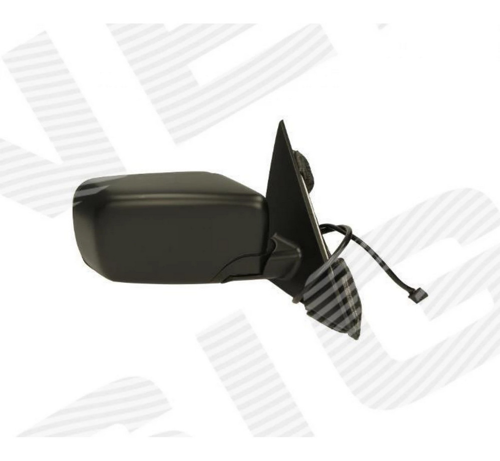 Боковое зеркало (правое) для BMW 3 (E46) Боковое зеркало (правое) для BMW 3 (E46)