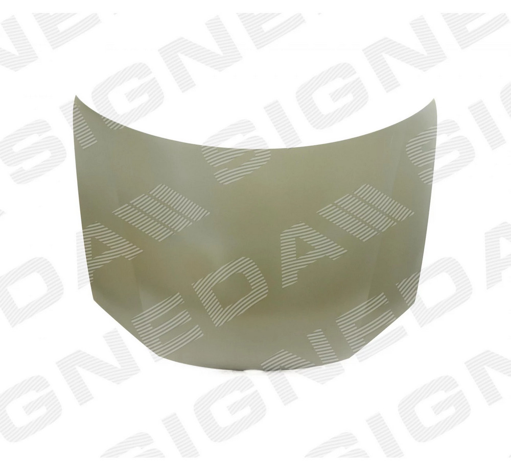 Капот для Volkswagen Golf V (1K1)