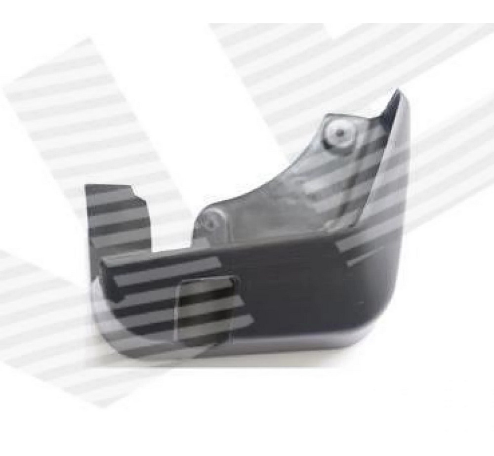 Брызговики для Subaru Forester (SH)