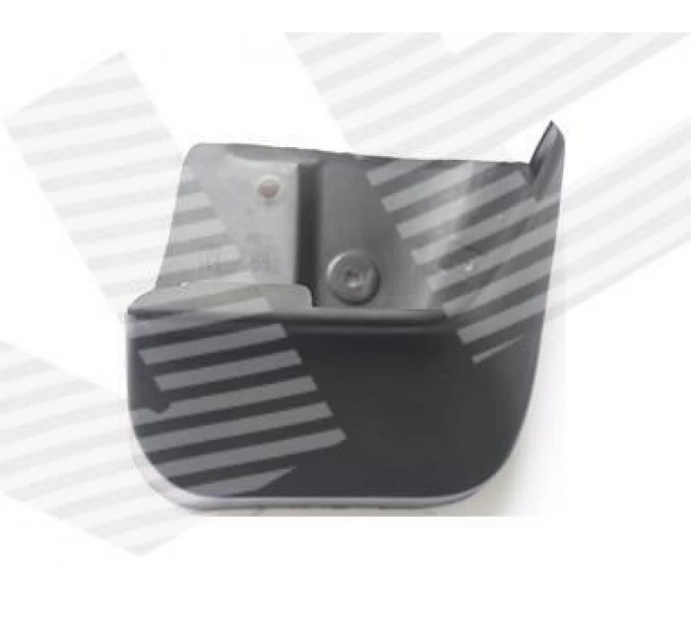 Брызговики для Subaru Forester (SH)