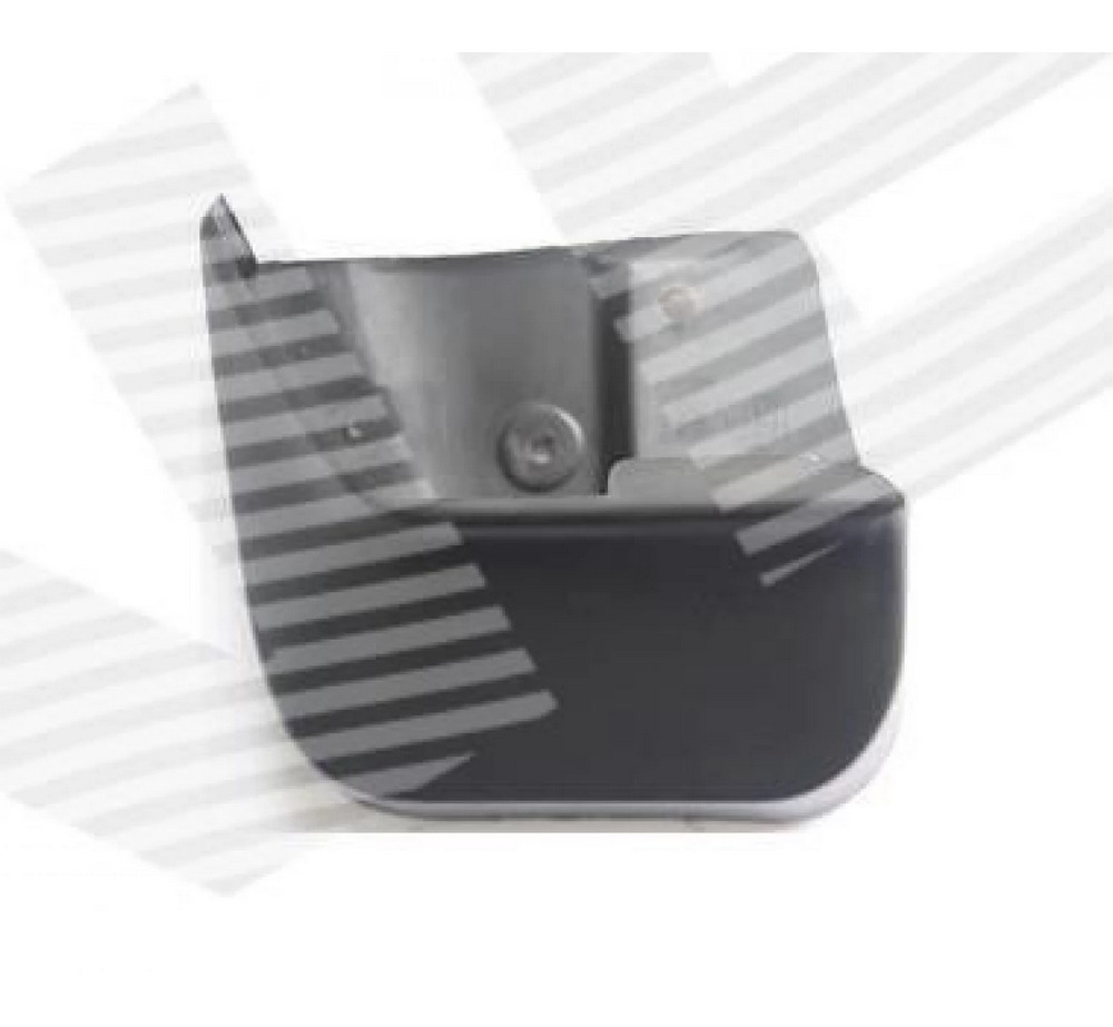 Брызговики для Subaru Forester (SH)