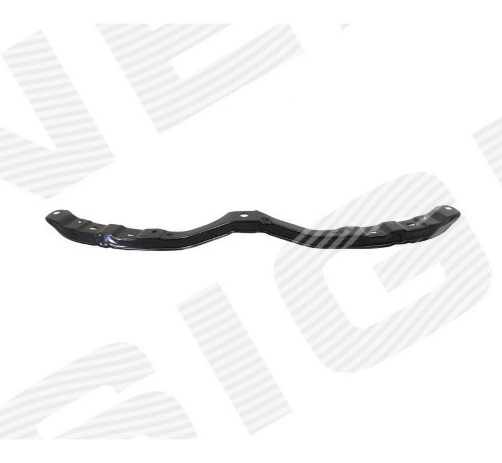 Усилитель бампера для Toyota Prius C (NHP10)