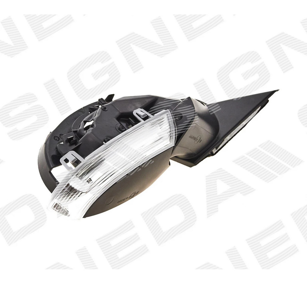 Боковое зеркало (правое) для Volkswagen Passat B5 (GP) Боковое зеркало (правое) для Volkswagen Passat B5 (GP)