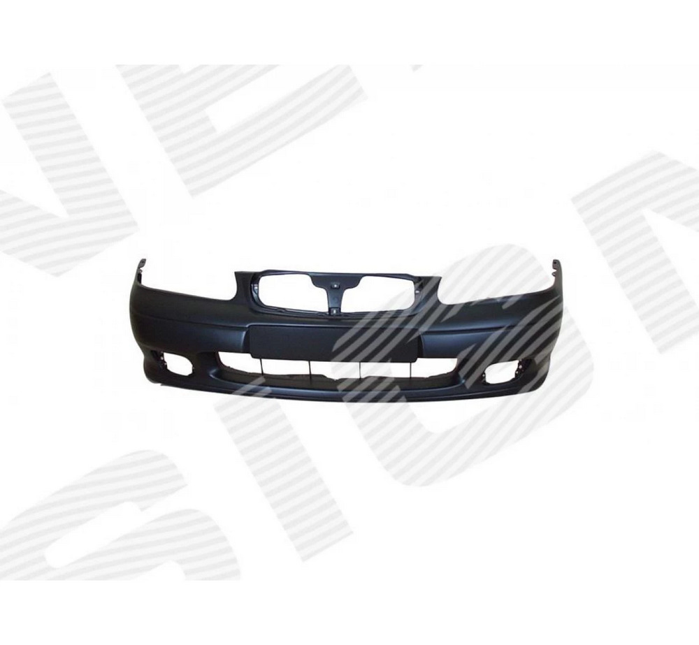 Бампер передний для Rover 400 (RT)