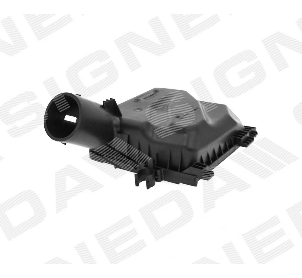 Корпус фильтра для Subaru Forester (SH)