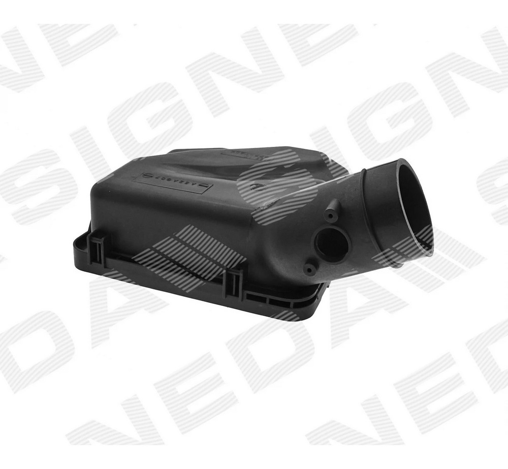 Корпус фильтра для Subaru Forester (SH)