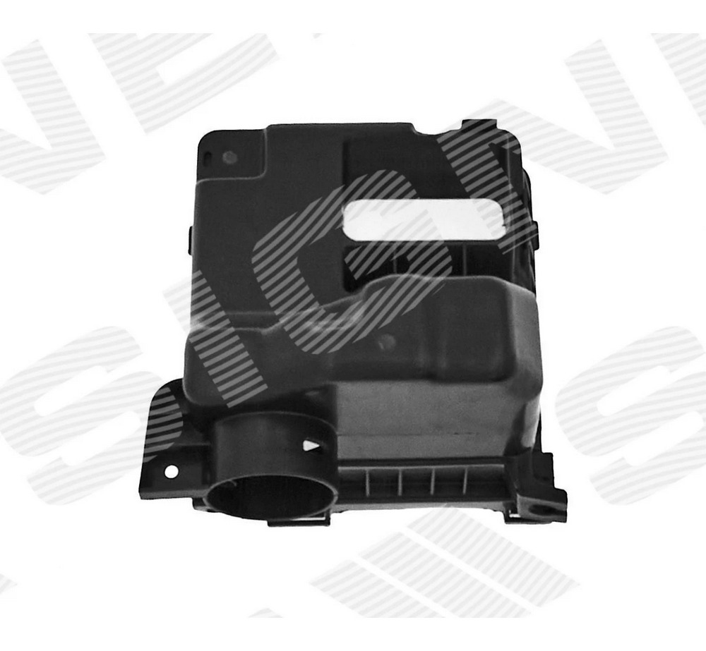 Корпус фильтра для Subaru Forester (SH)