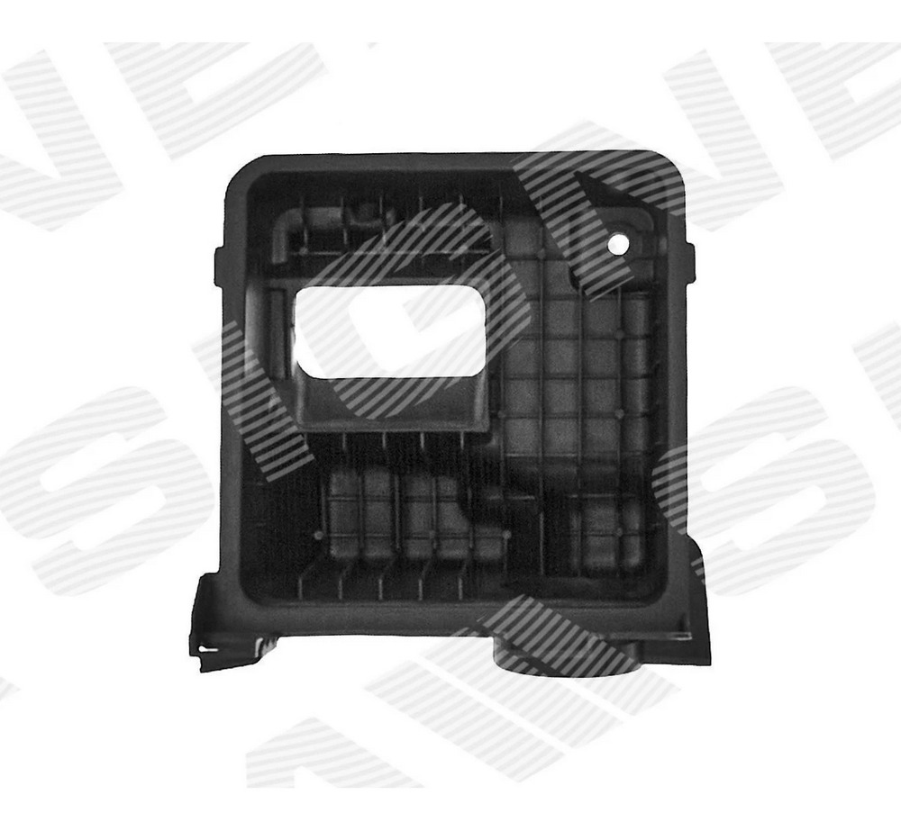 Корпус фильтра для Subaru Forester (SH)