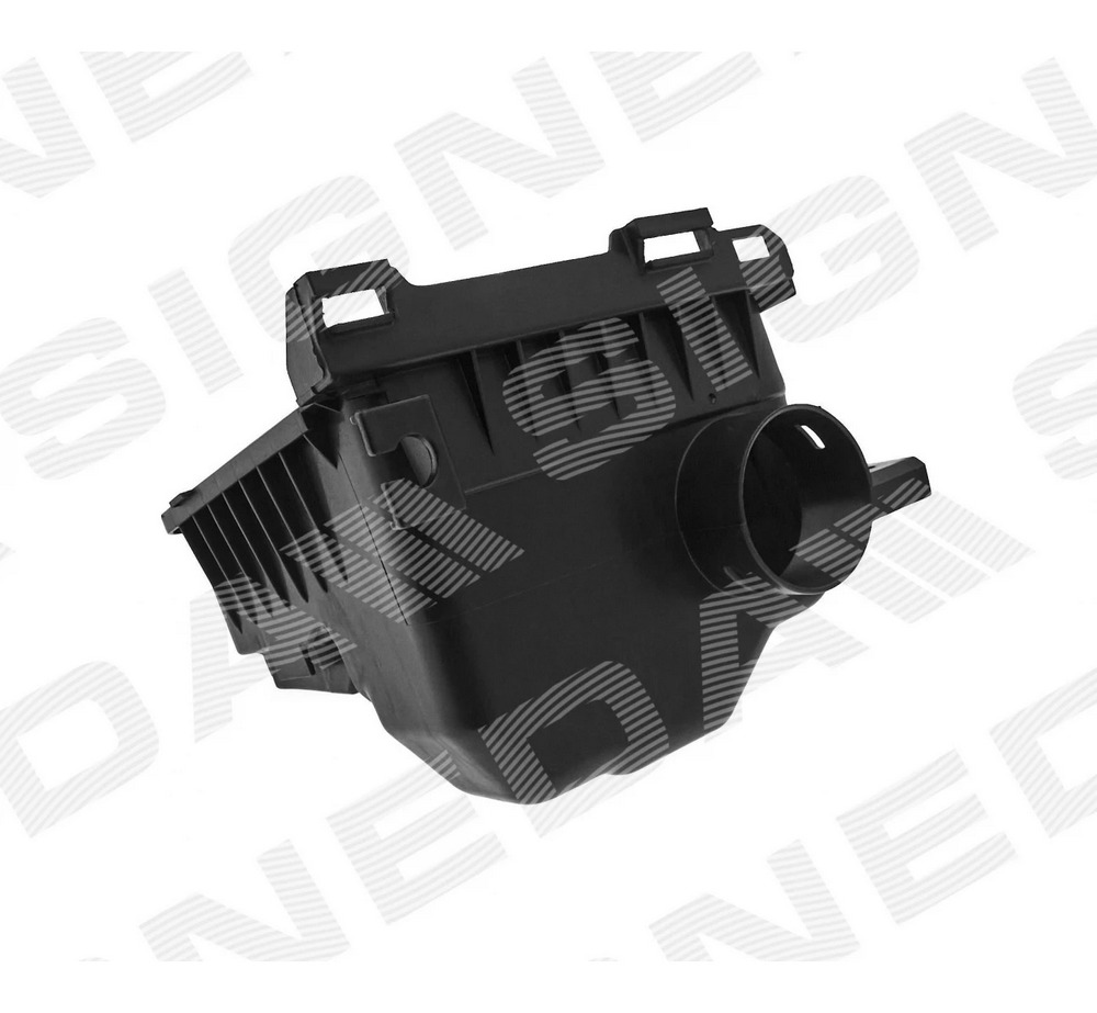 Корпус фильтра для Subaru Forester (SH)