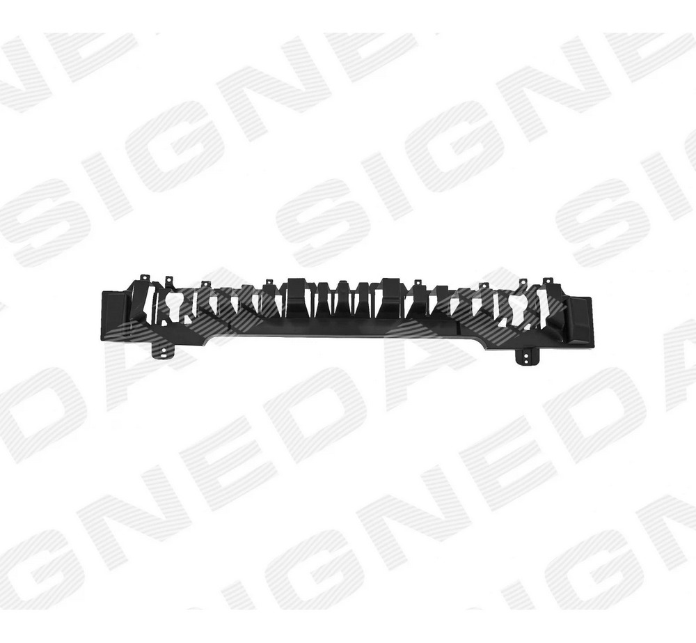 Отбойник бампера для Ford Fusion