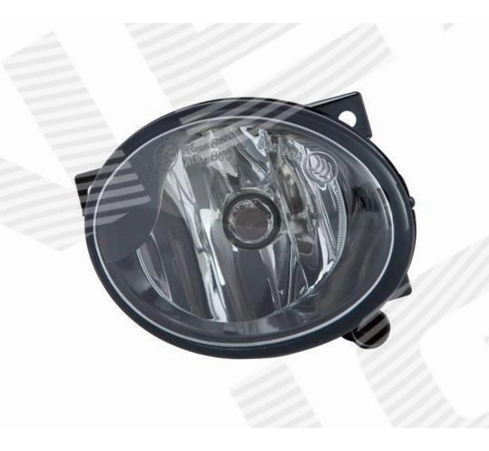 Противотуманная фара для Mercedes Sprinter (906)