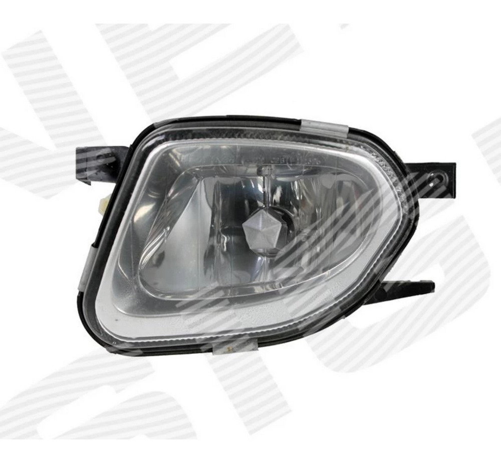 Противотуманная фара для Mercedes Sprinter (906)