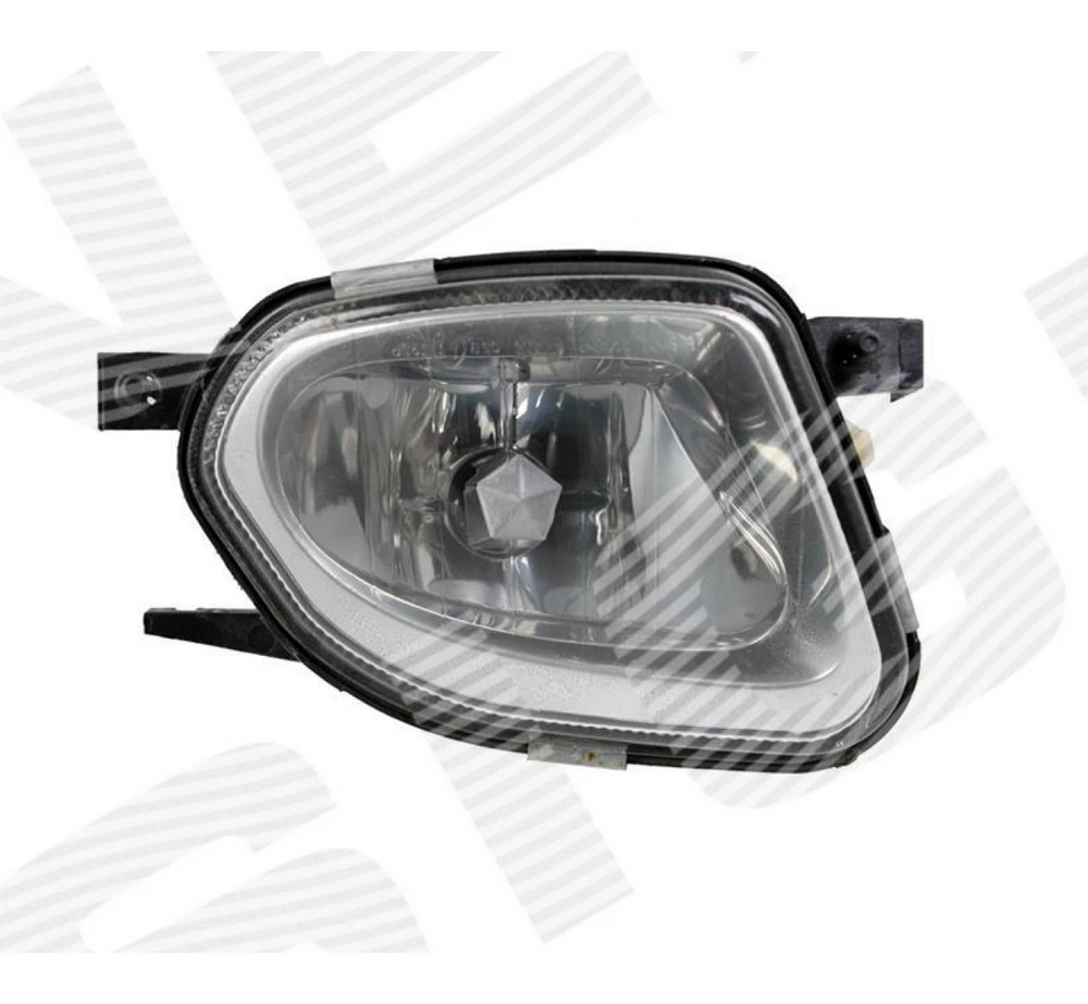 Противотуманная фара для Mercedes Sprinter (906)