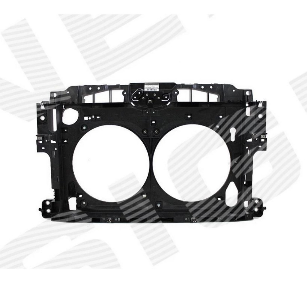 Панель передняя для Nissan Murano (Z51)