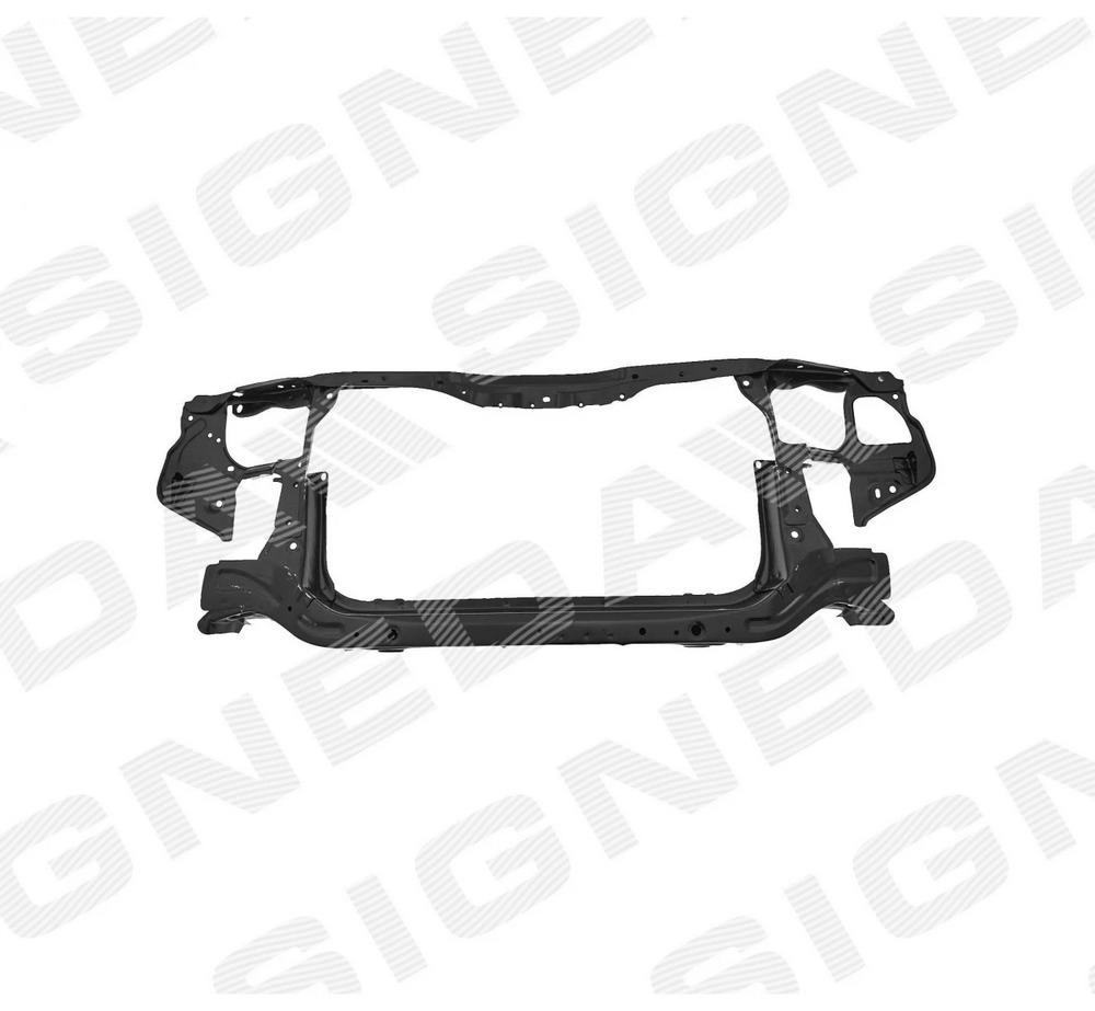 Панель передняя для Toyota Carina E (T19)