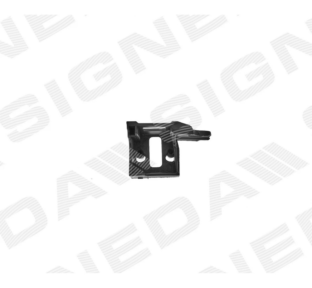 Держатель капота (левый) для Ford Fusion