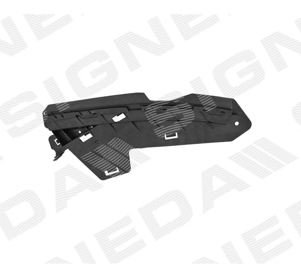 Крепление фары для Volvo S80 II Крепление фары для Volvo S80 II