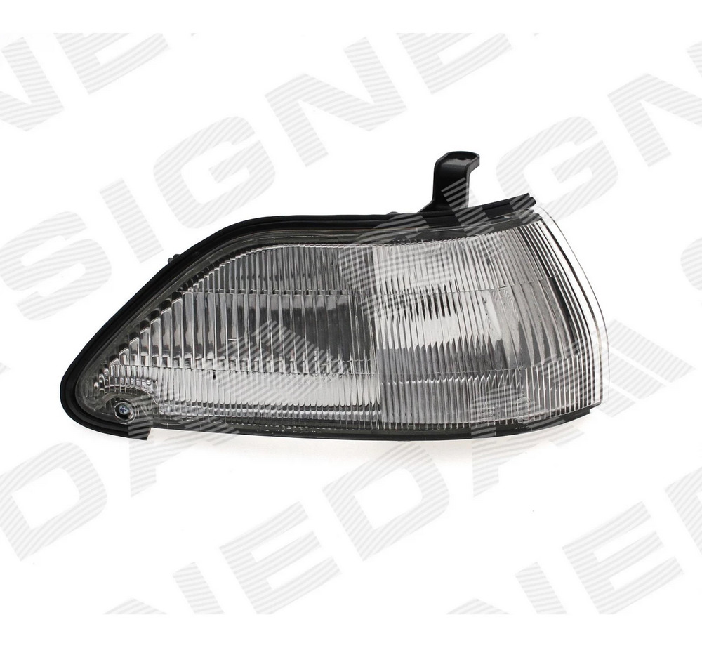 Указатель поворота (правый) для Toyota Carina II (T17)