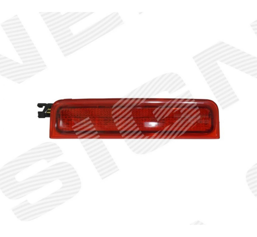 Стоп-сигнал для Volkswagen Caddy III