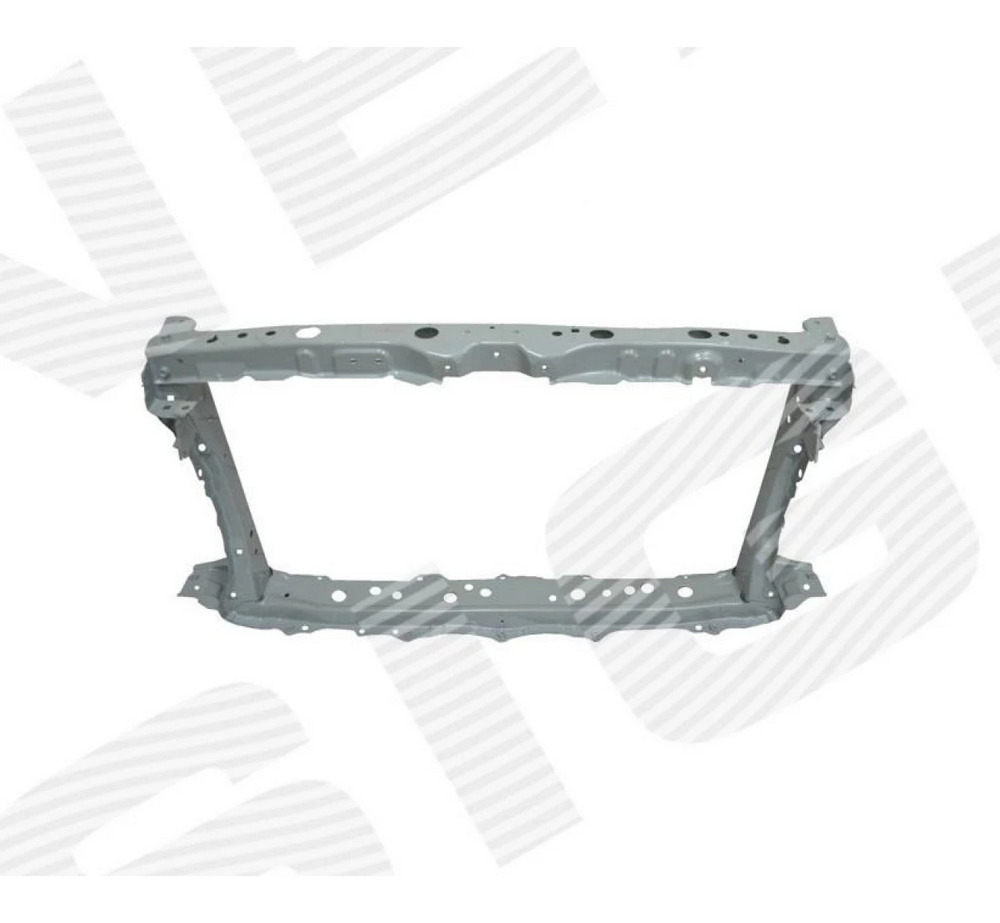 Панель передняя для Toyota Prius C (NHP10)