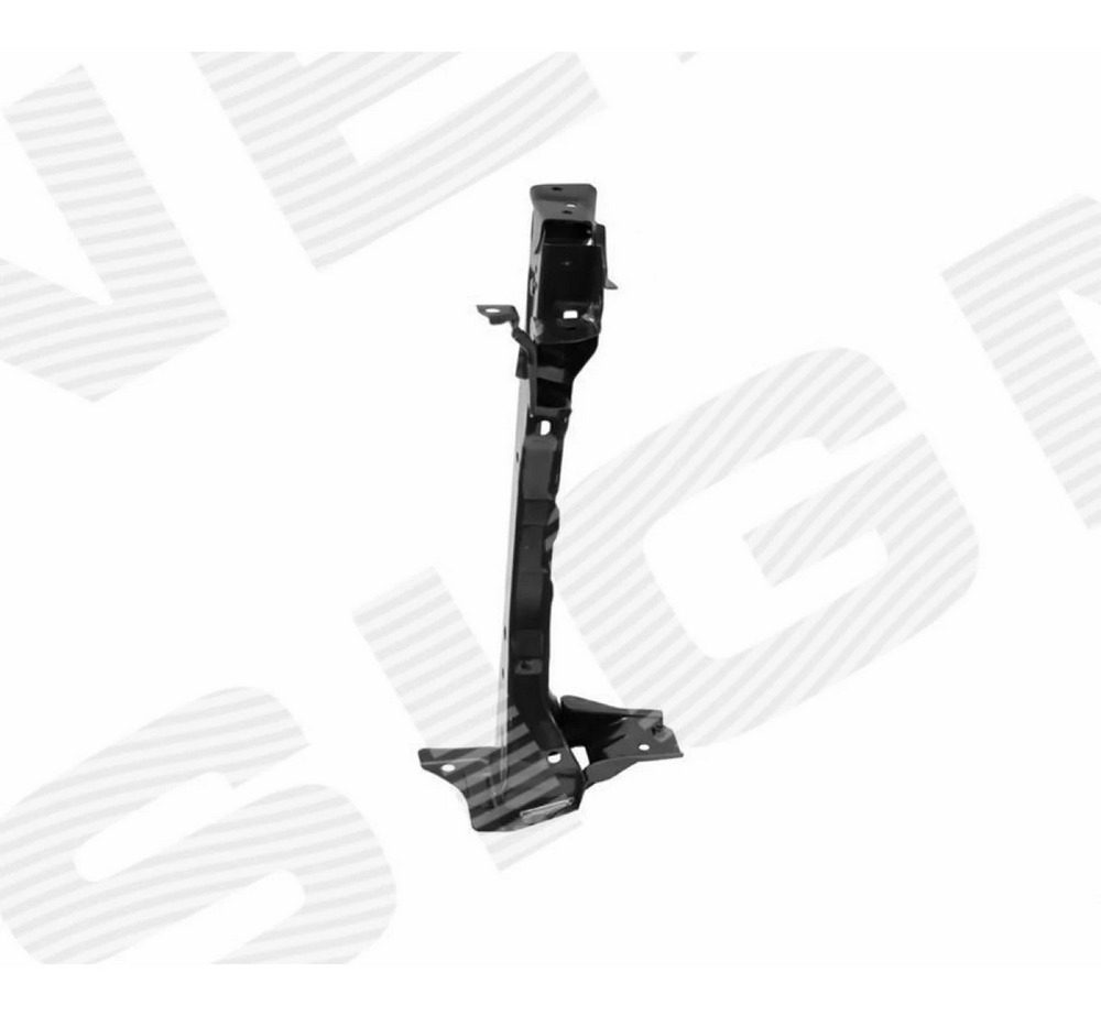Панель передняя для Toyota Prius C (NHP10) Панель передняя для Toyota Prius C (NHP10)