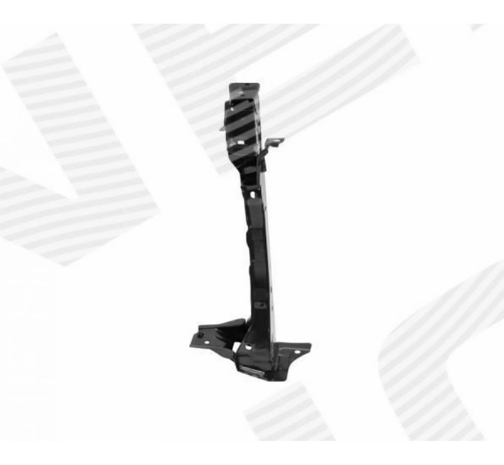 Панель передняя для Toyota Prius C (NHP10) Панель передняя для Toyota Prius C (NHP10)