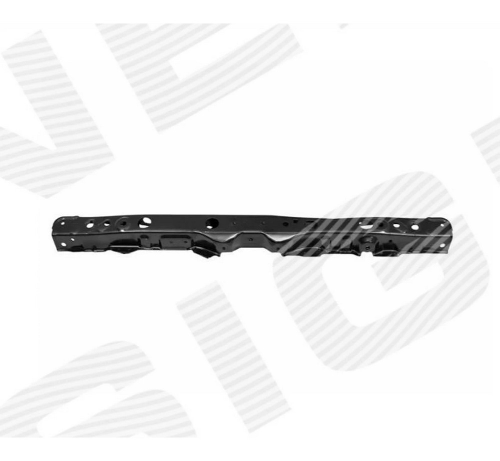 Панель передняя для Toyota Prius C (NHP10)