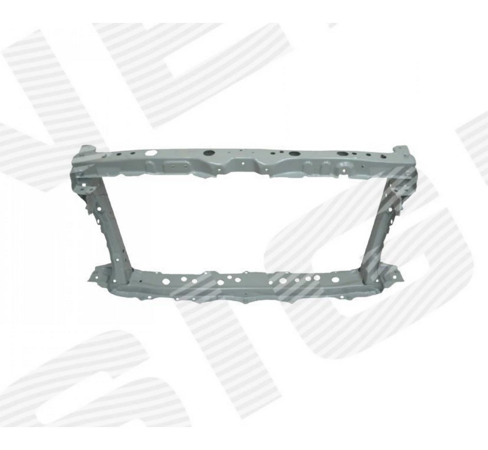 Панель передняя для Toyota Prius C (NHP10)