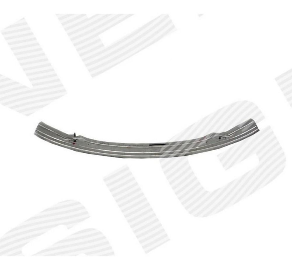 Усилитель переднего бампера для Saab 9-3 (YS3D)