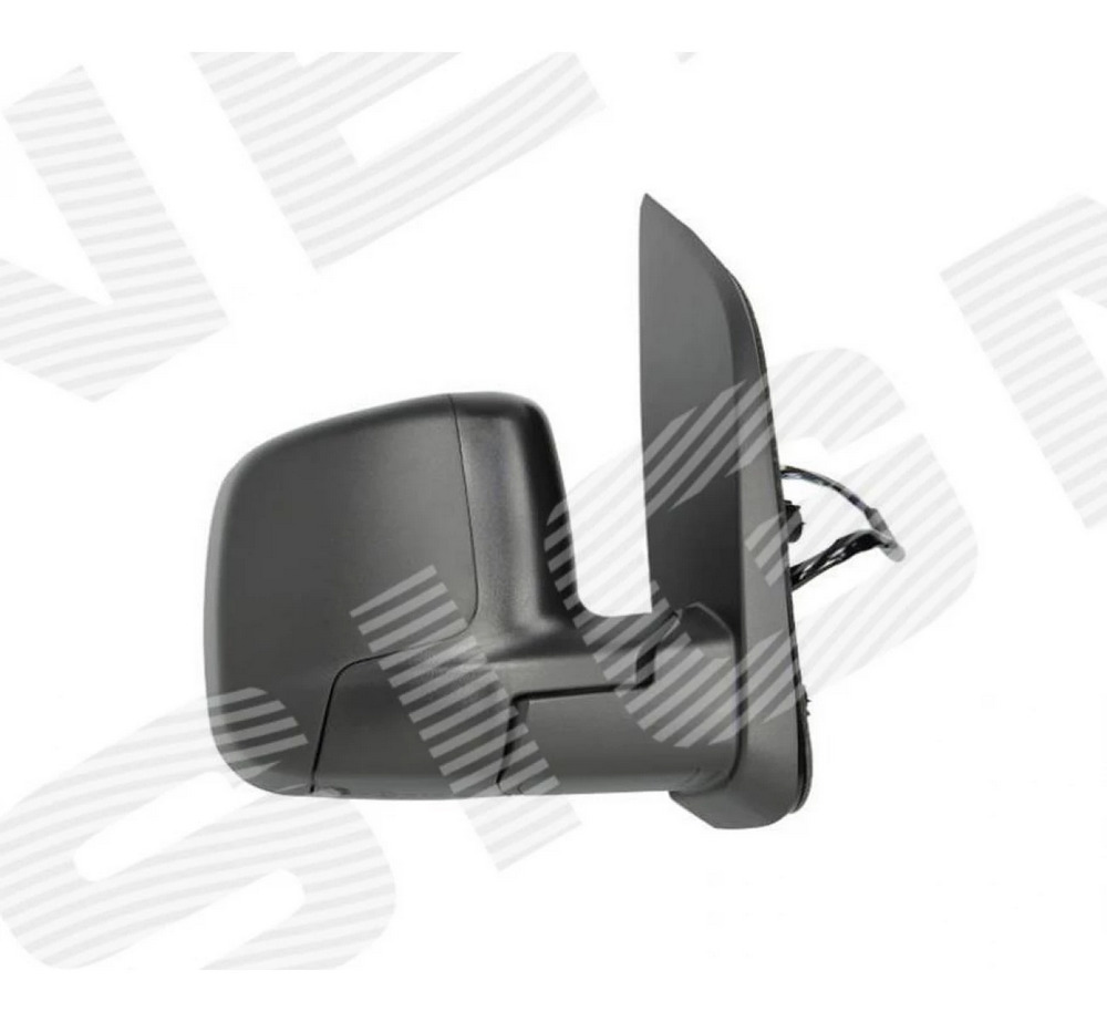 Боковое зеркало для Citroen Nemo (AA) Боковое зеркало для Citroen Nemo (AA)