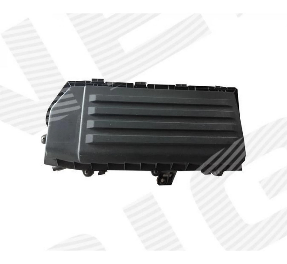 Корпус фильтра для Volkswagen Golf V (1K1) Корпус фильтра для Volkswagen Golf V (1K1)