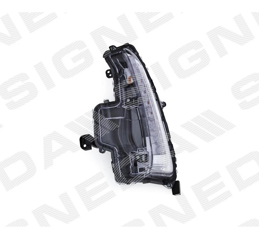 Указатель поворота (левый) для Toyota Prius Prime