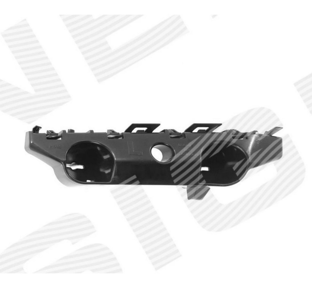 Крепление бампера для Nissan Note (E12)