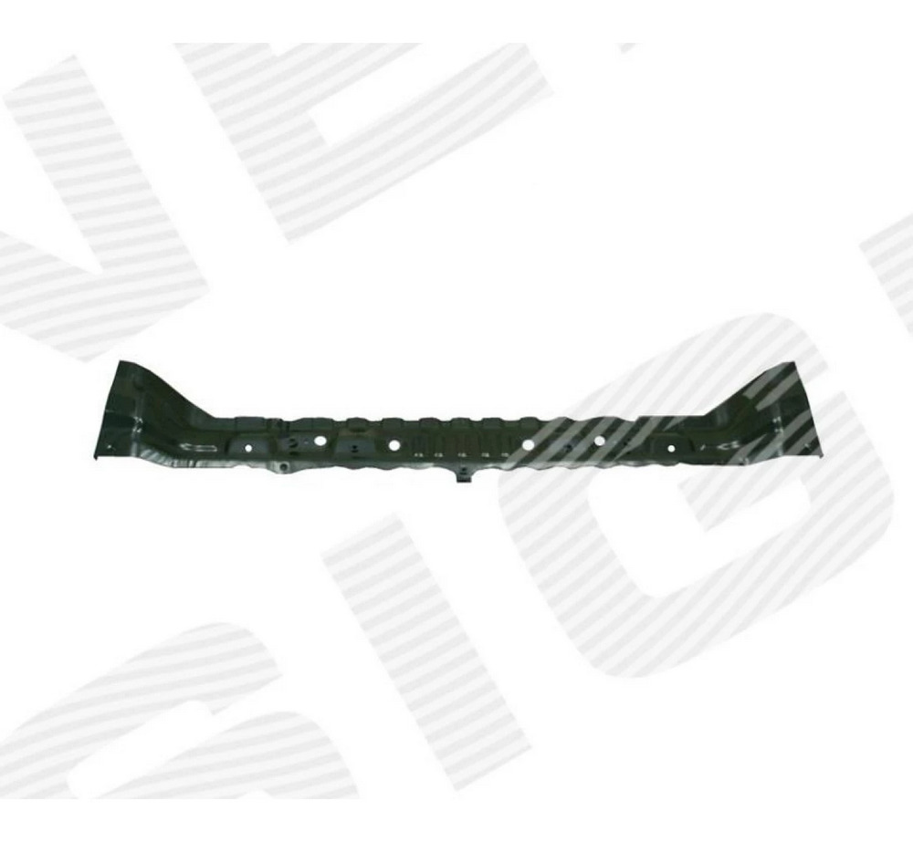 Панель передняя (нижняя) для Subaru Impreza (GE,GH,GR)