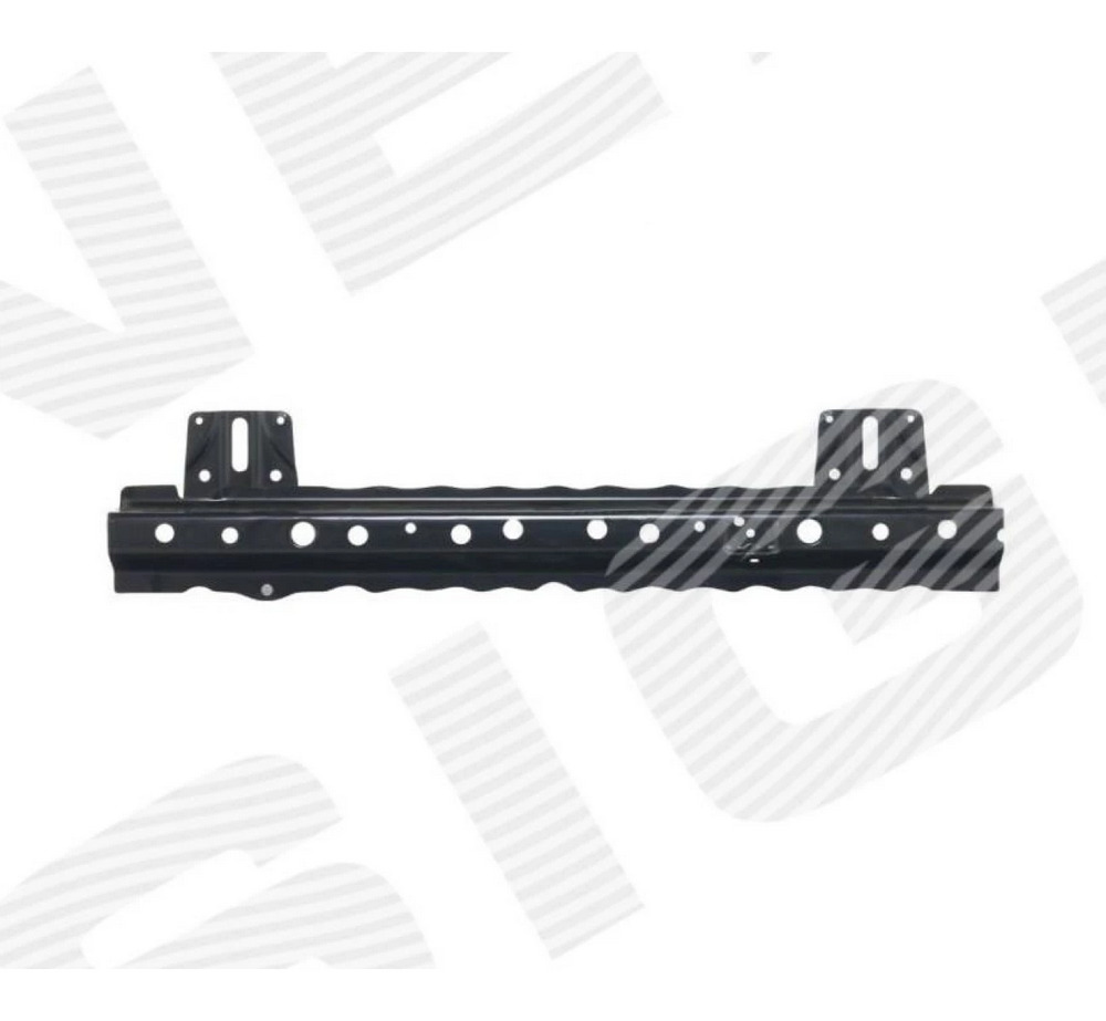 Нижняя рама для Subaru Impreza (GE,GH,GR)