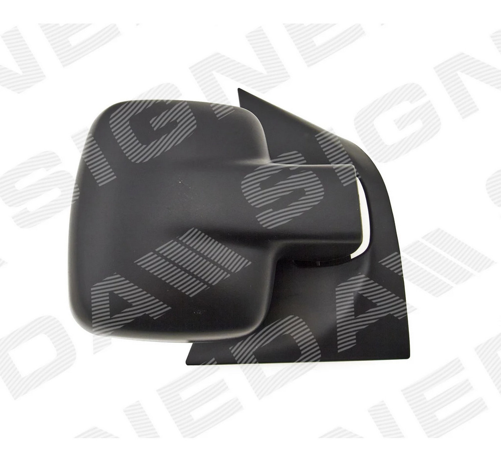 Боковое зеркало (правое) для Mercedes Vito (W638)