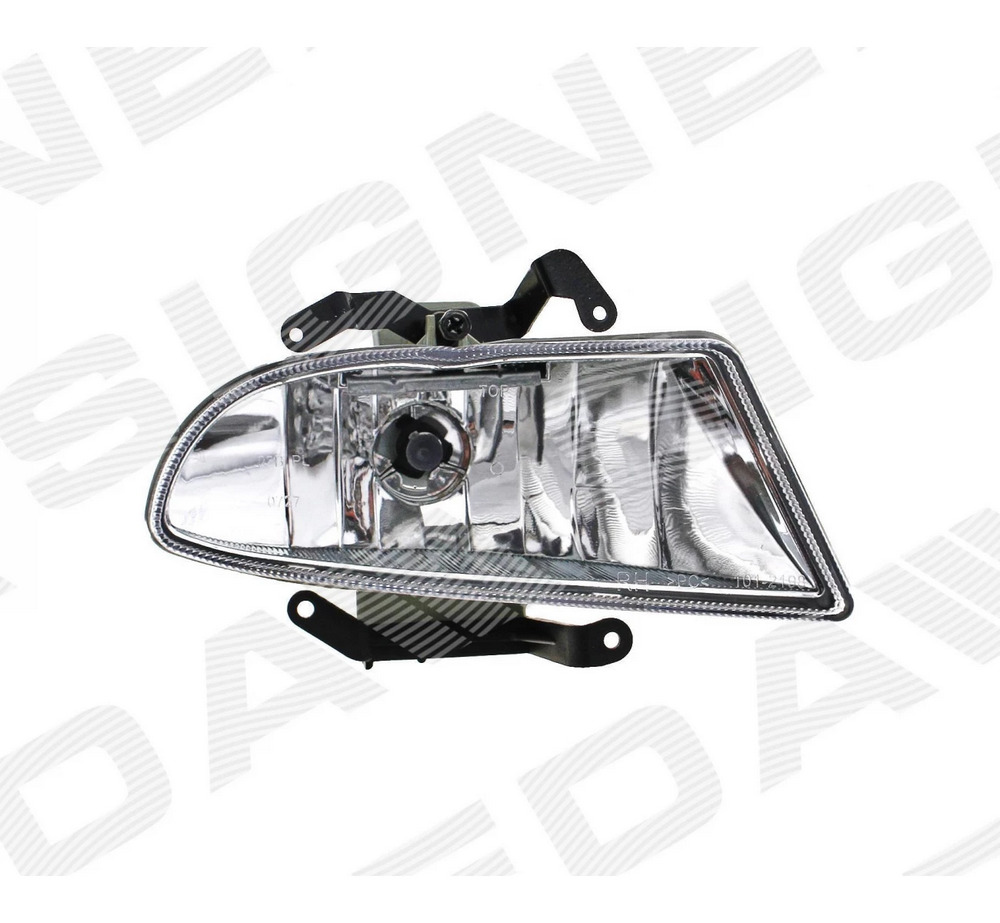 Противотуманная фара (правая) для Hyundai Accent II (LC) Противотуманная фара (правая) для Hyundai Accent II (LC)
