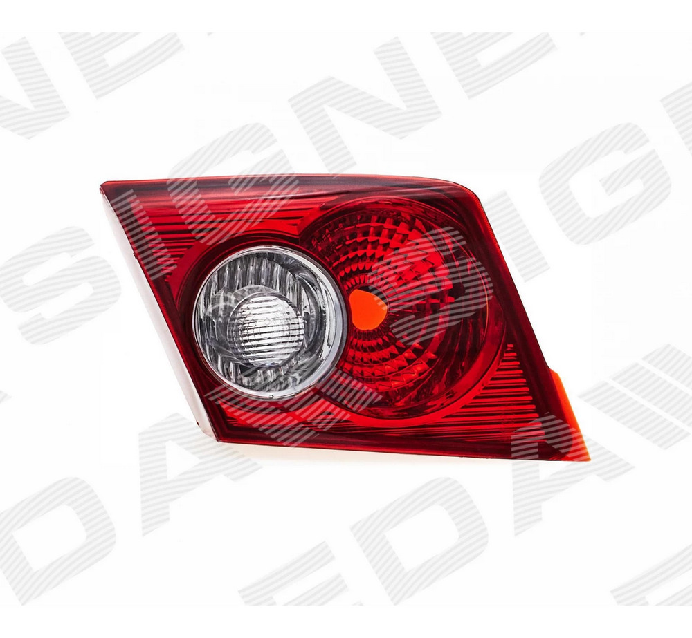Задний фонарь для Daewoo Lacetti II (J300)